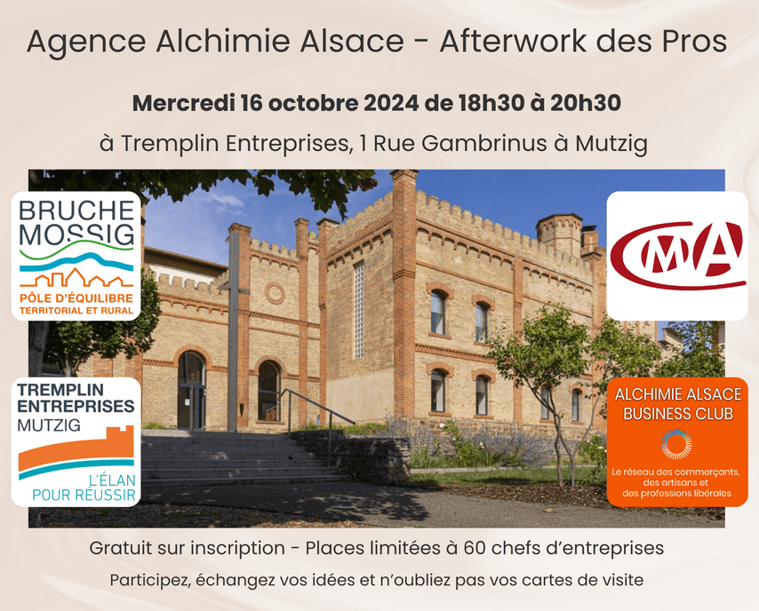 2024 10 16 afterwork des pros a tremplin entreprises a mutzig 1