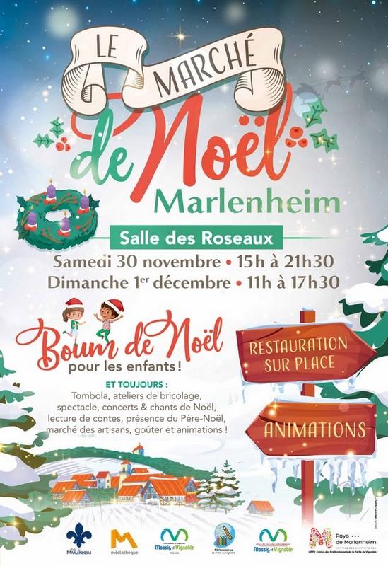 2024 12 01 uppv marche de noel de marlenheim 2024