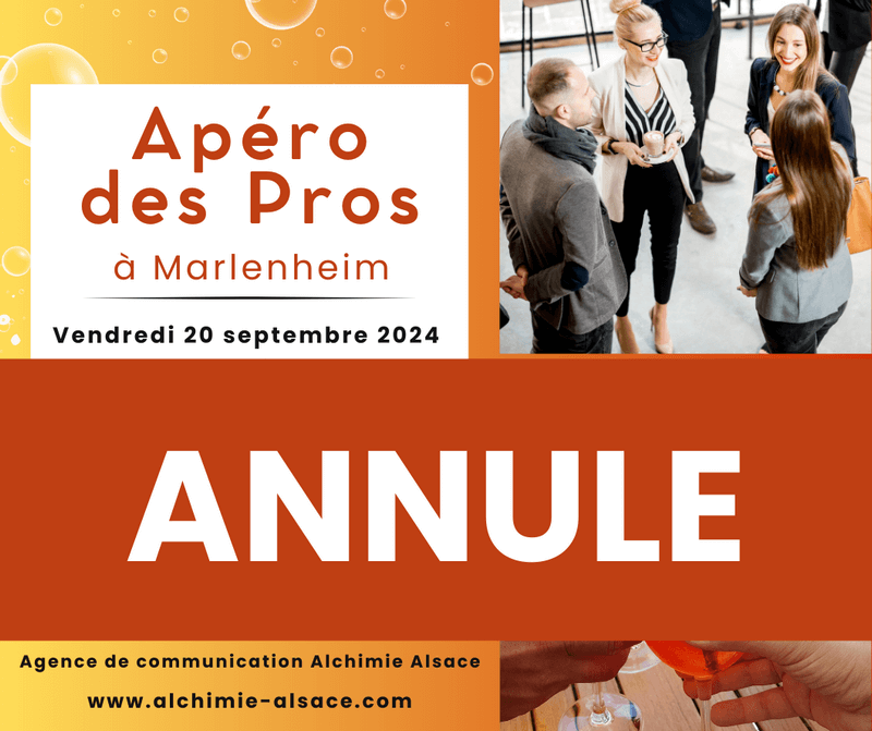 2024 apero des pros a marlenheim